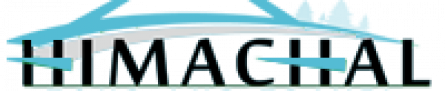 logo-hp-tour