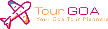 tourgoa-logo